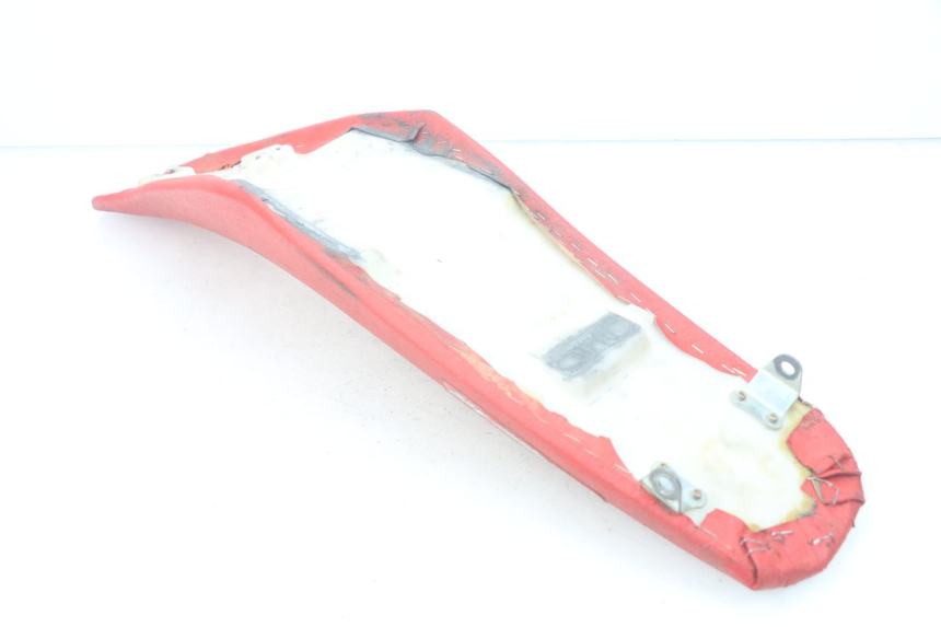 photo de SELIM HONDA CRF 250 (2013 - 2016) - Peça verificada