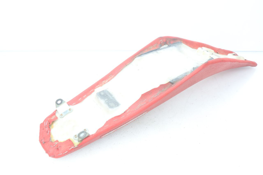 photo de SELIM HONDA CRF 250 (2013 - 2016) - Marcações e referências