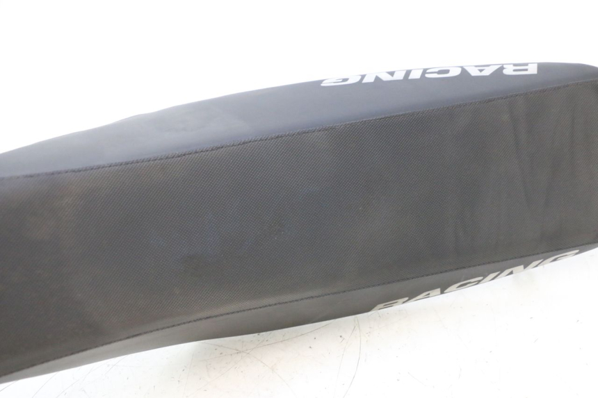 photo de SELIM HM HONDA CRM DERAPAGE RR 50 (2006 - 2017) - Detalhe da peça