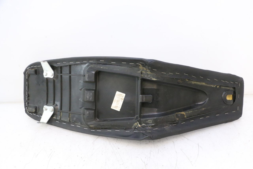 photo de SELIM HM HONDA CRM DERAPAGE RR 50 (2006 - 2017) - Outro ângulo de visão