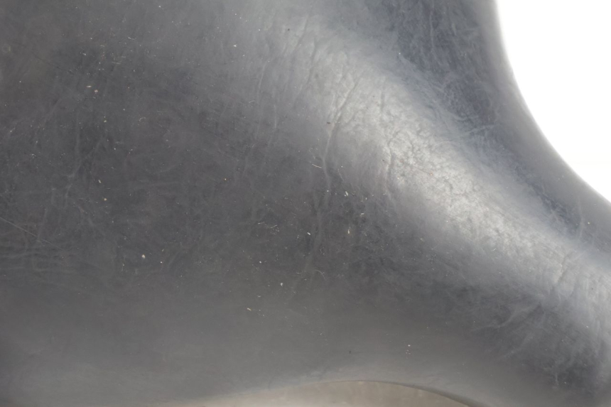 photo de SELIM MBK DAKOTA 50 (2003 - 2008) - Detalhe da peça