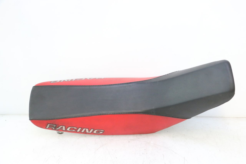 photo de SELIM HM HONDA DERAPAGE 50 (2007 - 2009) - Vista principal