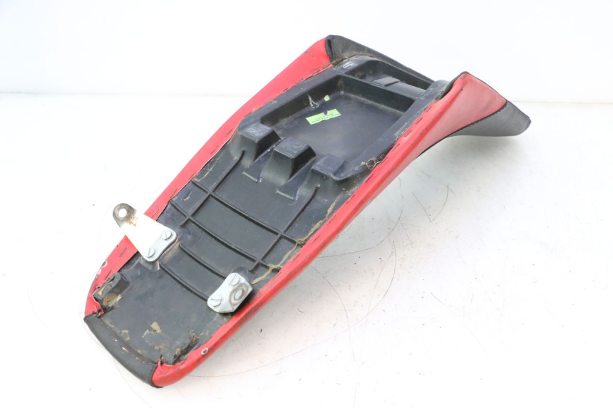photo de SELIM HM HONDA DERAPAGE 50 (2007 - 2009) - Vista geral