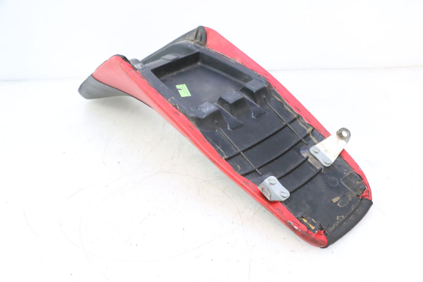 photo de SELIM HM HONDA DERAPAGE 50 (2007 - 2009) - Pontos de fixação