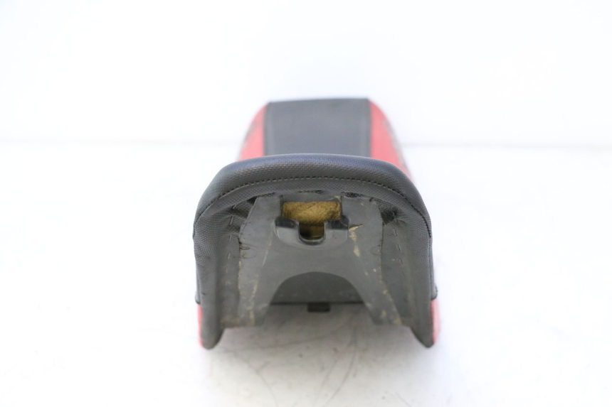 photo de SELIM HM HONDA DERAPAGE 50 (2007 - 2009) - Peça verificada