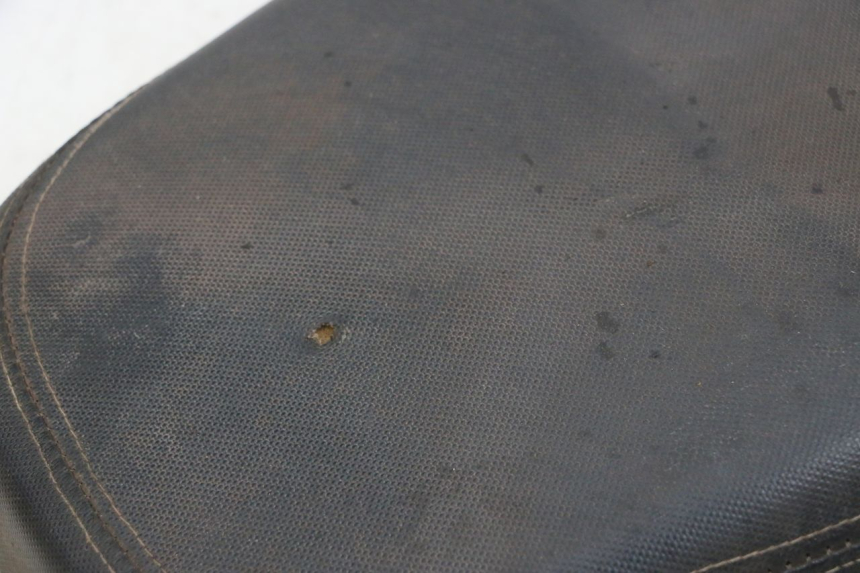 photo de SELIM LONGJIA DIGITA 4T 50 (2019 - 2022) - Detalhe da peça
