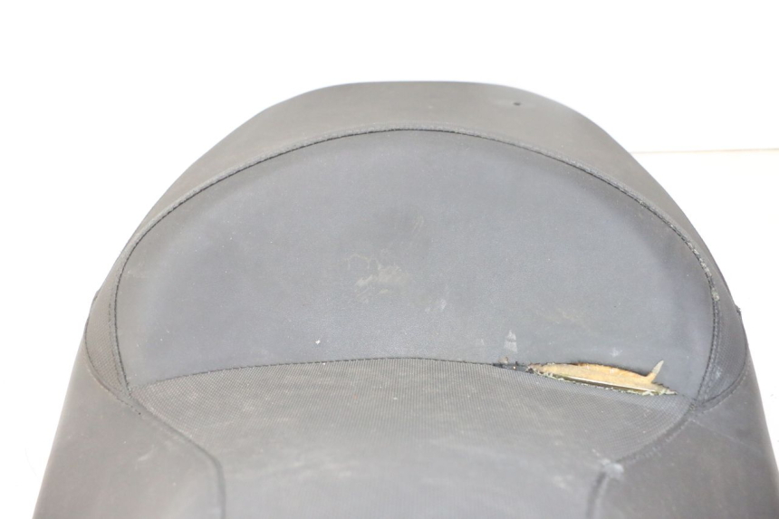 photo de SELIM KYMCO DINK STREET 125 (2009 - 2014) - Detalhe da peça