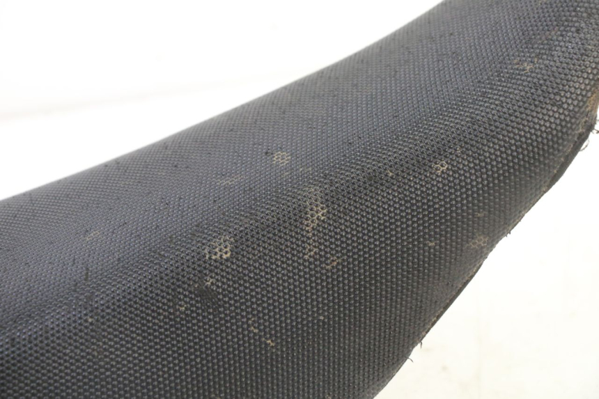 photo de SELIM ORION DIRT BIKE 125 - Detalhe da peça