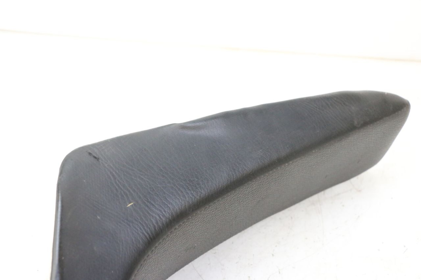 photo de SELIM LONCIN DIRT BIKE 125 - Ampliação técnica