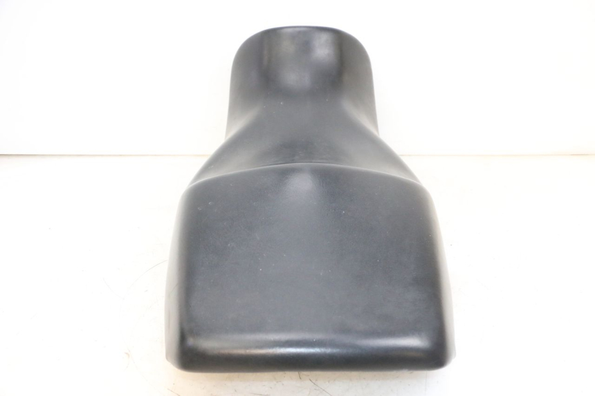 photo de SELIM SUZUKI DL V STROM 1000 (2002 - 2007) - Detalhe da peça