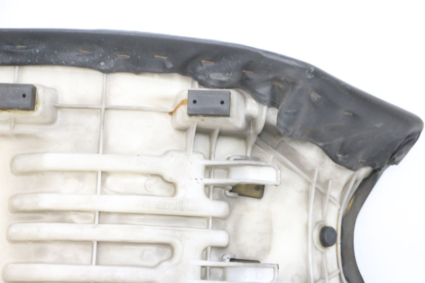photo de SELIM SUZUKI DL V STROM 1000 (2002 - 2007) - Estrutura - ampliação