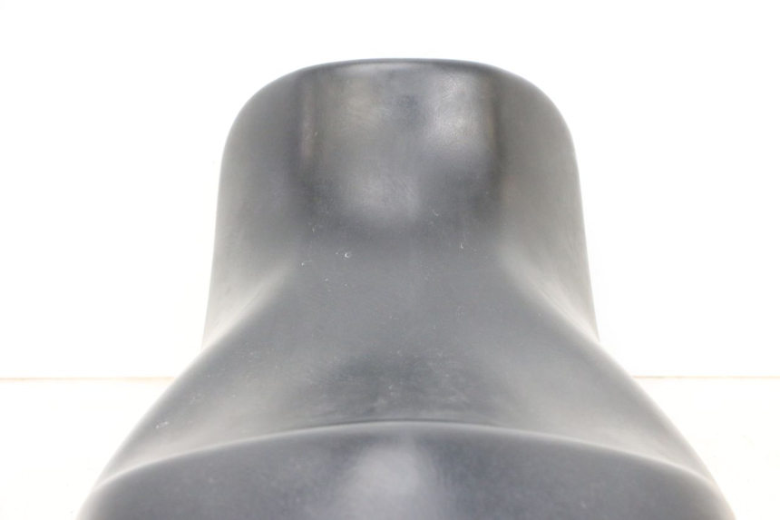 photo de SELIM SUZUKI DL V STROM 1000 (2002 - 2007) - Zoom do estado de desgaste