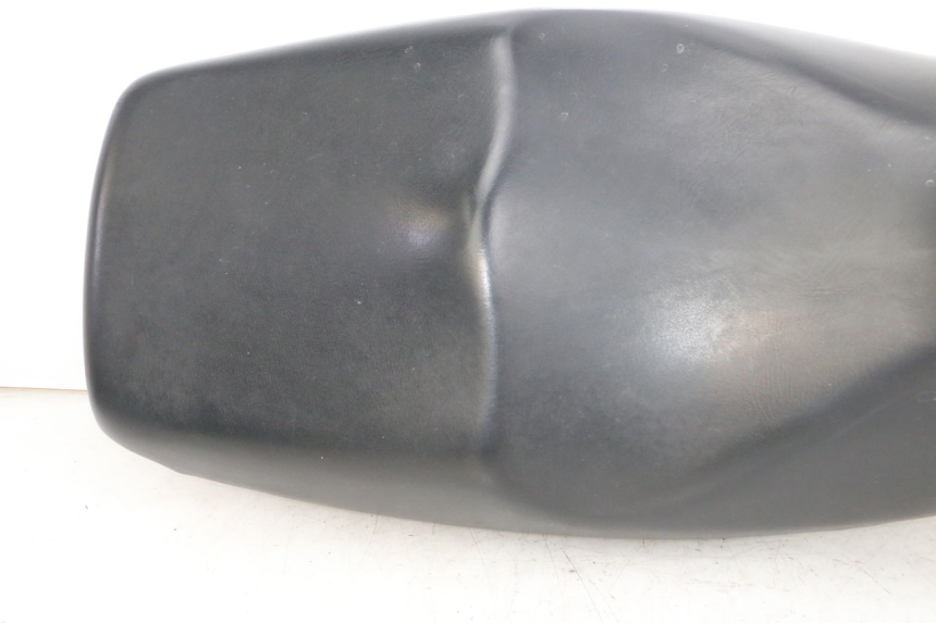 photo de SELIM SUZUKI DL V STROM 1000 (2002 - 2007) - Detalhe da peça