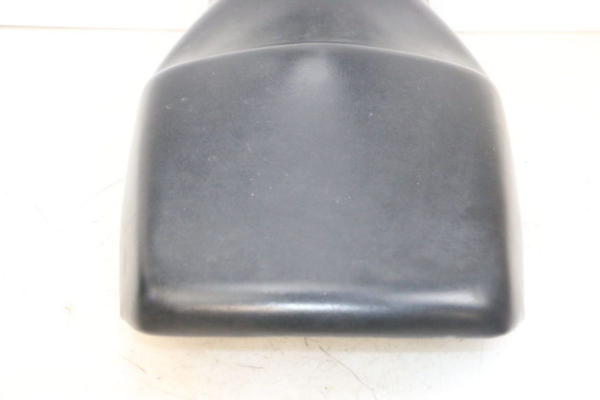 photo de SELIM SUZUKI DL V STROM 1000 (2002 - 2007) - Outro ângulo de visão