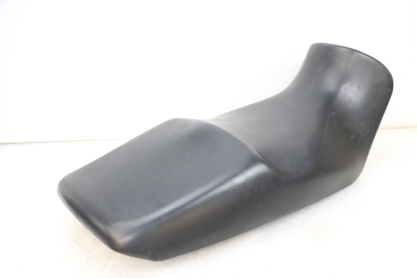 photo de SELIM SUZUKI DL V STROM 1000 (2002 - 2007) - Ampliação técnica