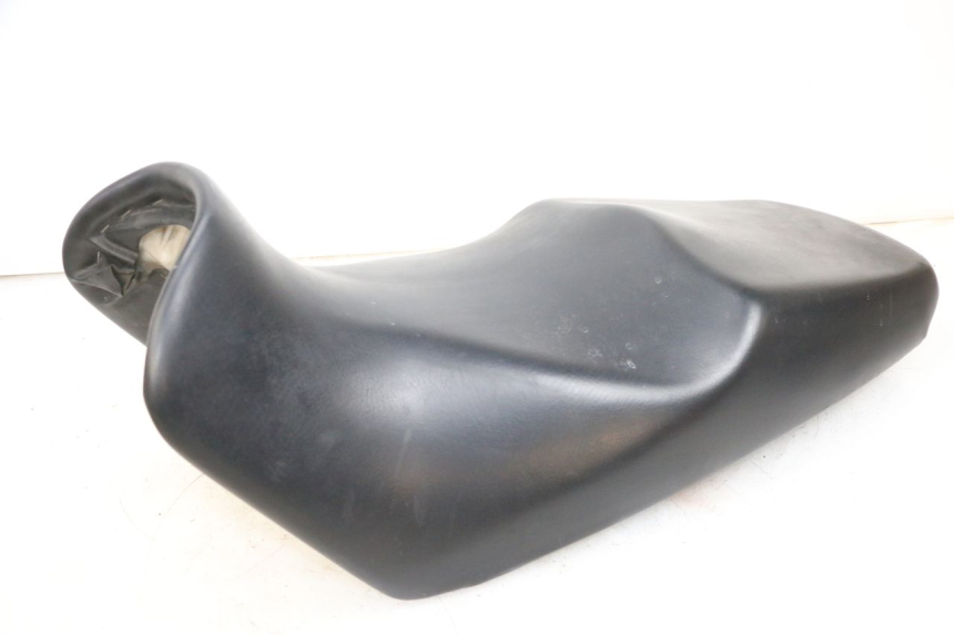 photo de SELIM SUZUKI DL V STROM 1000 (2002 - 2007) - Estado da superfície