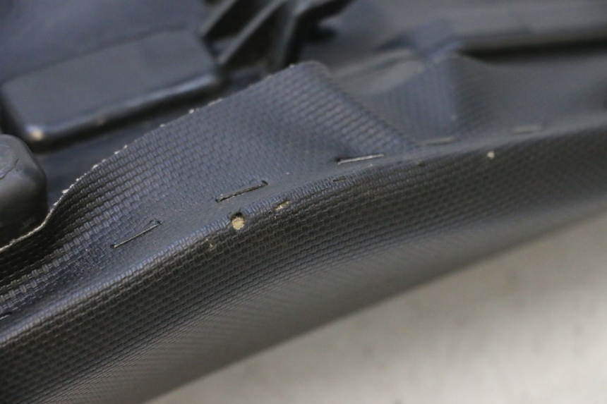 photo de SELIM MINI MX DRIFT 150 - Detalhe da peça