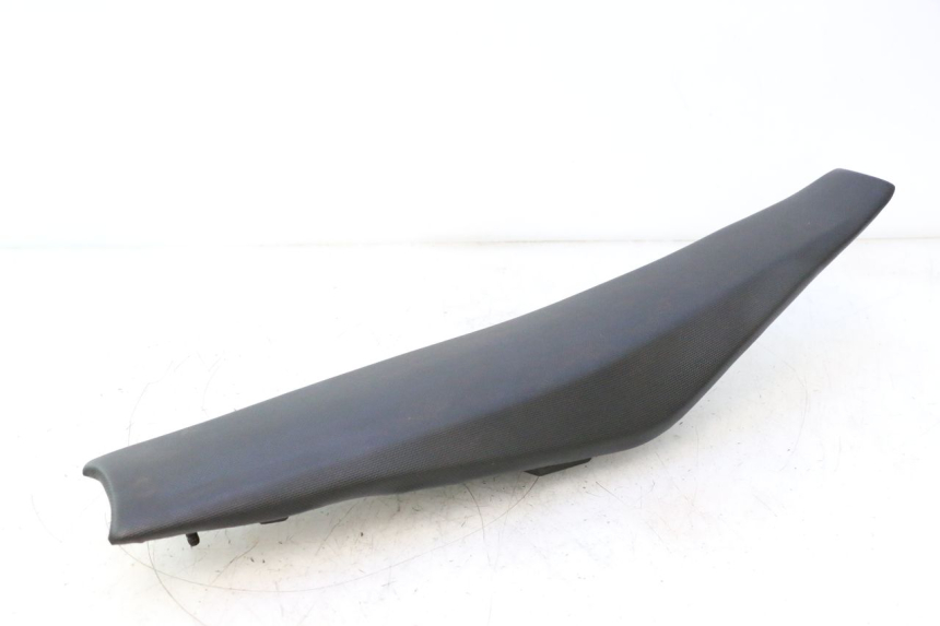photo de SELIM MINI MX DRIFT 150 - Vista geral