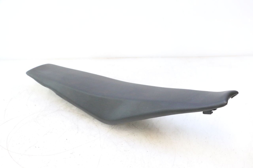 photo de SELIM MINI MX DRIFT 150 - Pontos de fixação