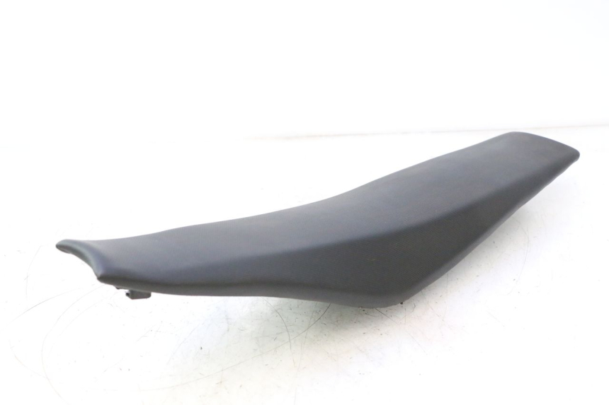 photo de SELIM MINI MX DRIFT 150 - Estado da superfície
