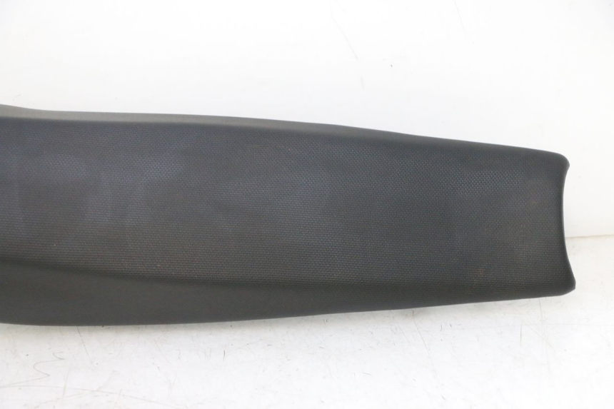 photo de SELIM MINI MX DRIFT 150 - Peça verificada