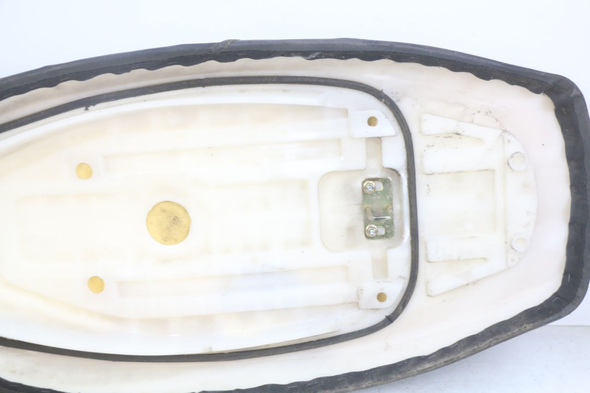 photo de SELIM EASY WATTS E-OPAI 1 (2019 - 2024) - Pontos de fixação