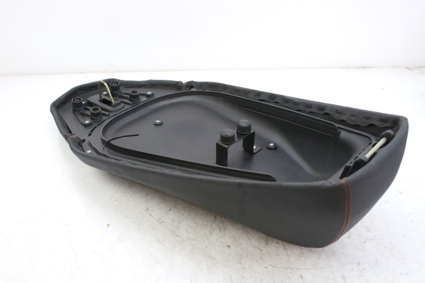 photo de SELIM WAYSCRAL E-SPEED 1 (2022 - 2024) - Ampliação técnica