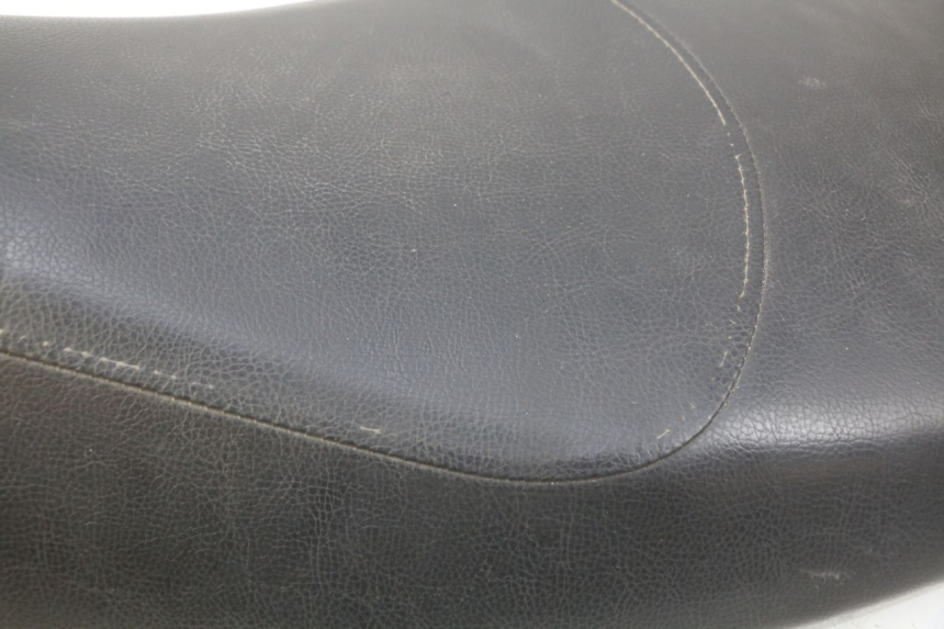 photo de SELIM PEUGEOT E-VIVACITY 1 (2012 - 2018) - Detalhe da peça