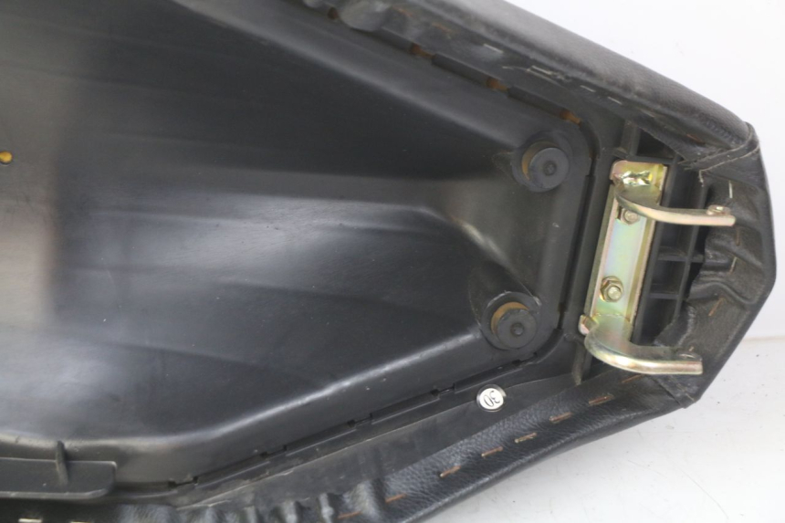 photo de SELIM PEUGEOT E-VIVACITY 1 (2012 - 2018) - Detalhes característicos