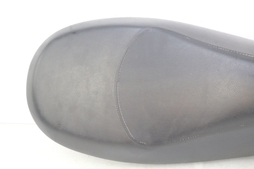 photo de SELIM PEUGEOT E-VIVACITY 1 (2012 - 2018) - Vista de perto