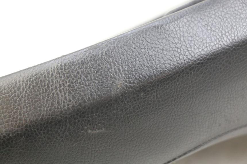 photo de SELIM PEUGEOT E-VIVACITY 1 (2012 - 2018) - Zoom do estado de desgaste