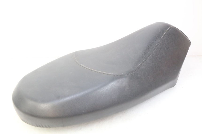 photo de SELIM PEUGEOT E-VIVACITY 1 (2012 - 2018) - Pontos de fixação