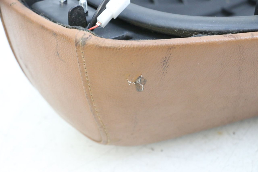 photo de SELIM SEGWAY NINEBOT E125S 1 (2022 - 2026) - Detalhe da peça
