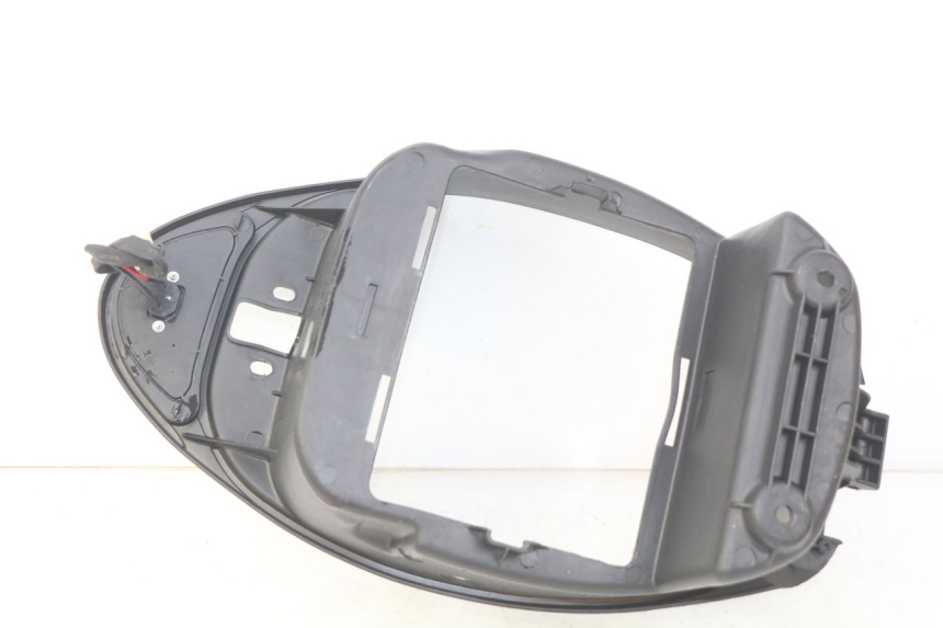 photo de SELIM EFUN E2GO 1 (2017 - 2021) - Marcações e referências