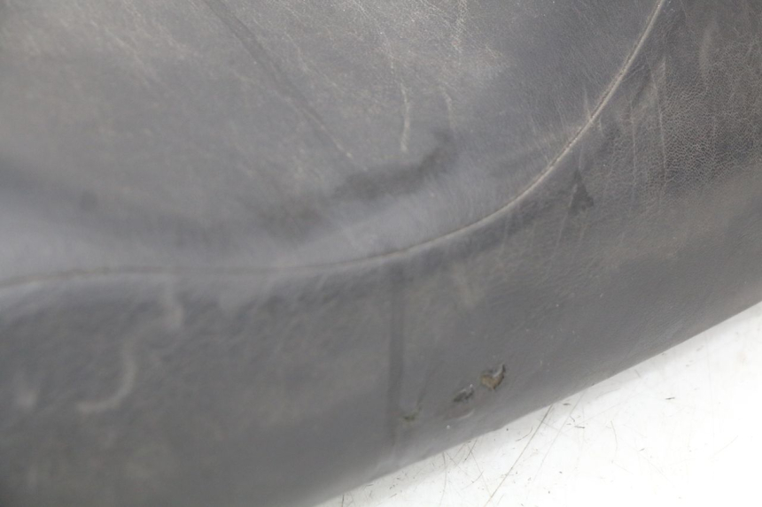 photo de SELIM PEUGEOT ELYSEO 125 (1999 - 2004) - Detalhe da peça