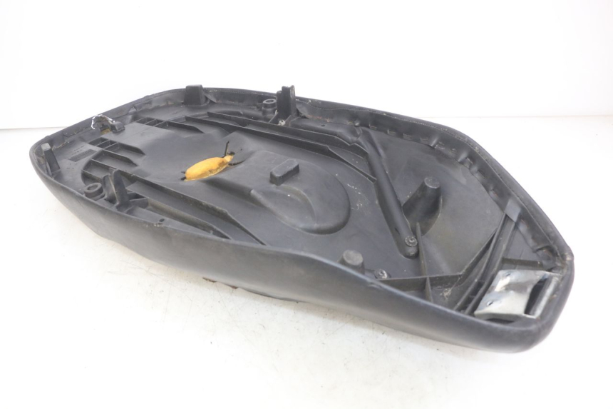 photo de SELIM PEUGEOT ELYSEO 125 (1999 - 2004) - Ampliação dos componentes