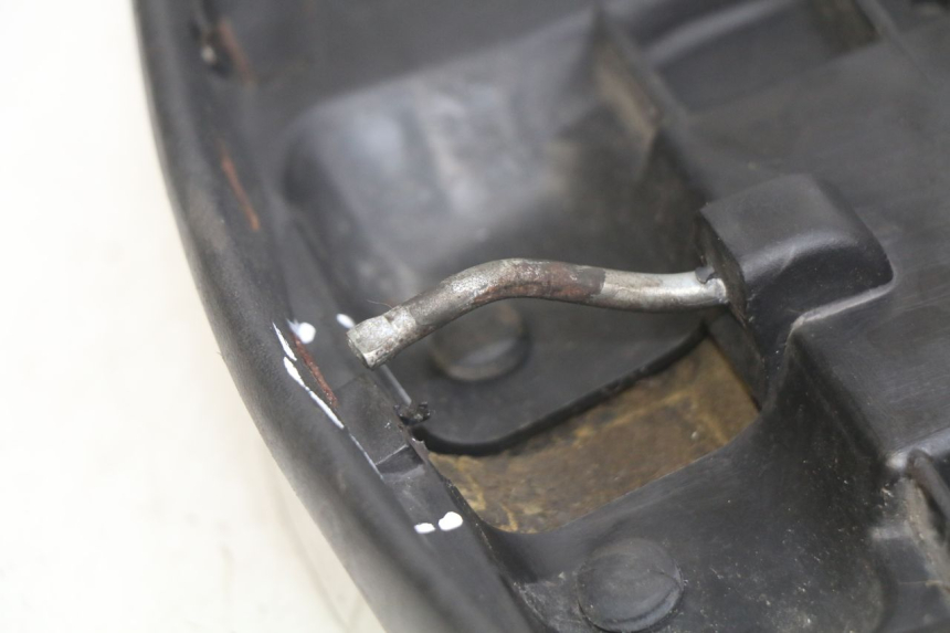 photo de SELIM PEUGEOT ELYSEO 125 (1999 - 2004) - Imagem adicional