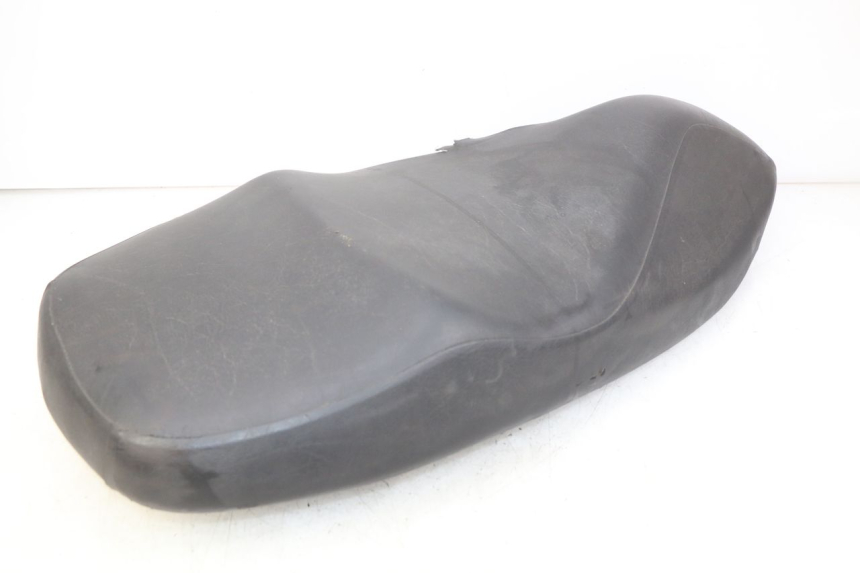 photo de SELIM PEUGEOT ELYSEO 125 (1999 - 2004) - Zoom do estado de desgaste