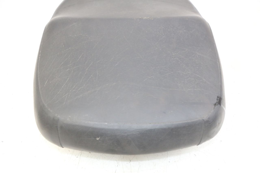 photo de SELIM PEUGEOT ELYSEO 125 (1999 - 2004) - Outro ângulo de visão
