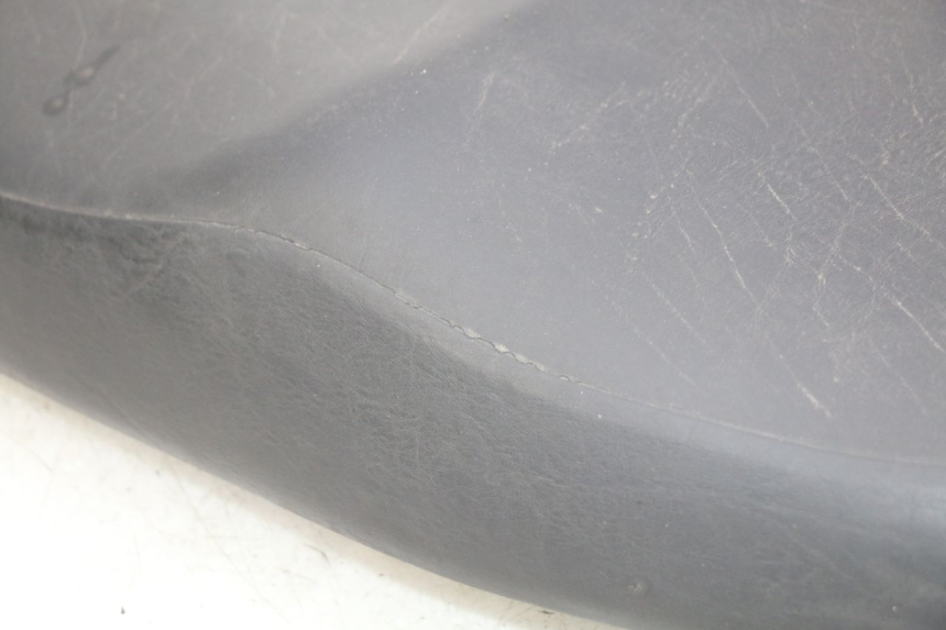 photo de SELIM PEUGEOT ELYSEO 125 (1999 - 2004) - Ampliação técnica