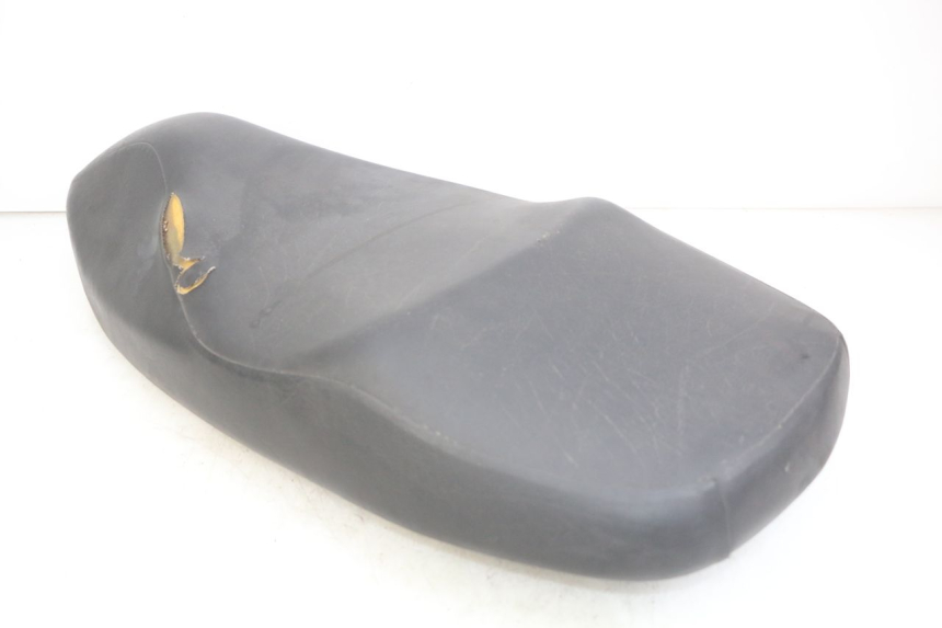 photo de SELIM PEUGEOT ELYSEO 125 (1999 - 2004) - Vista geral