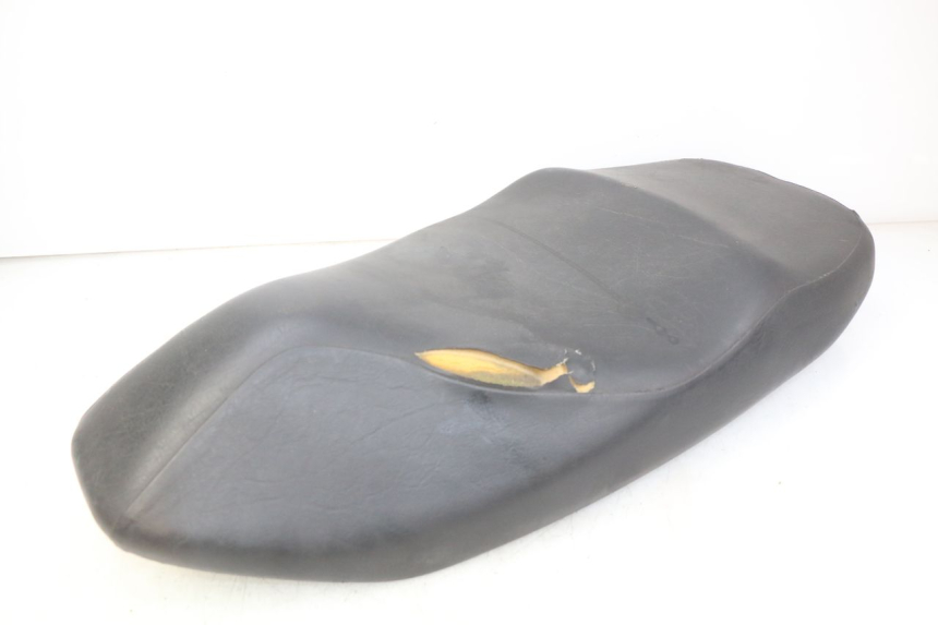 photo de SELIM PEUGEOT ELYSEO 125 (1999 - 2004) - Pontos de fixação
