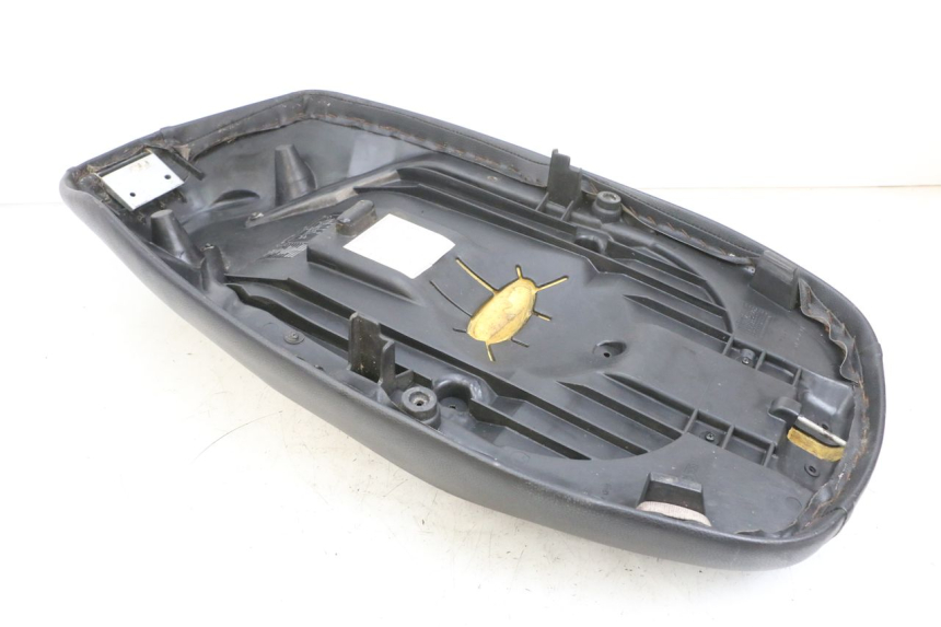 photo de SELIM PEUGEOT ELYSEO 125 (1999 - 2004) - Detalhe da peça