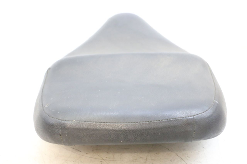 photo de SELIM PEUGEOT ELYSEO 125 (1999 - 2004) - Ampliação dos componentes