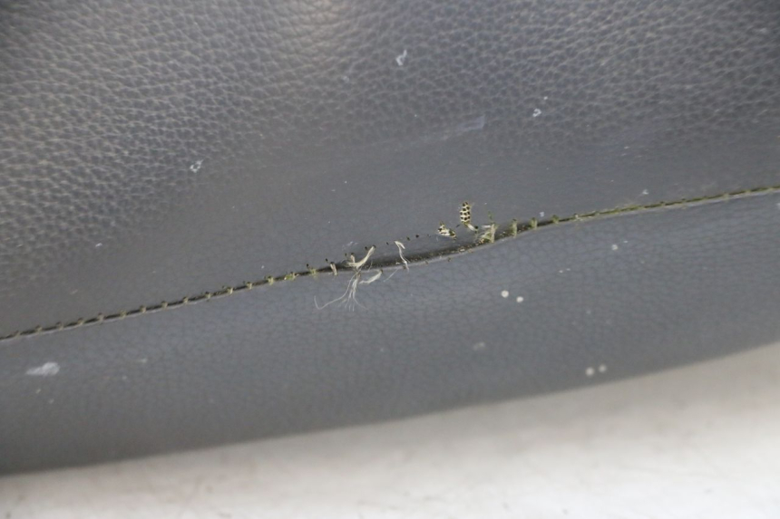 photo de SELIM PEUGEOT ELYSEO 125 (1999 - 2004) - Estrutura - ampliação