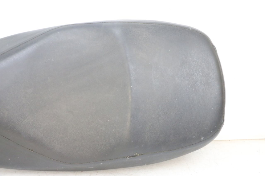 photo de SELIM PEUGEOT ELYSEO 125 (1999 - 2004) - Zoom de qualidade