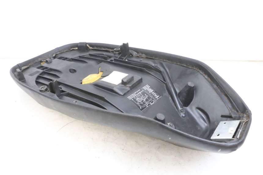 photo de SELIM PEUGEOT ELYSEO 125 (1999 - 2004) - Outro ângulo de visão