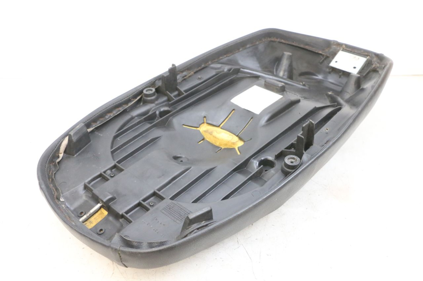 photo de SELIM PEUGEOT ELYSEO 125 (1999 - 2004) - Ampliação técnica