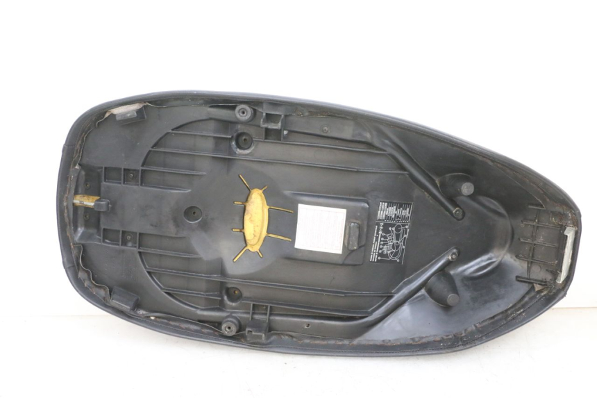 photo de SELIM PEUGEOT ELYSEO 125 (1999 - 2004) - Peça verificada