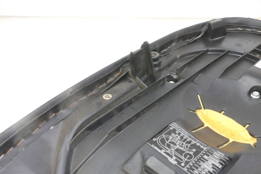 photo de SELIM PEUGEOT ELYSTAR 125 (2002 - 2007) - Detalhe da peça